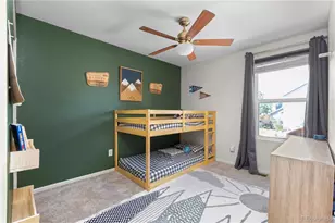 5350 S Picadilly Ct, Aurora, CO 80015 - Photo 22