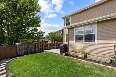 5350 S Picadilly Court, Aurora, CO 80015 - Photo 28