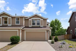 5350 S Picadilly Ct, Aurora, CO 80015 - Photo 34