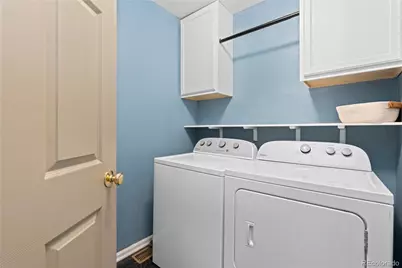 5350 S Picadilly Court, Aurora, CO 80015 - Photo 26