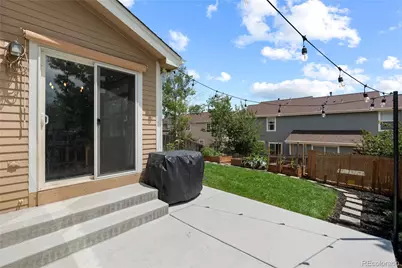5350 S Picadilly Court, Aurora, CO 80015 - Photo 32