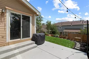 5350 S Picadilly Ct, Aurora, CO 80015 - Photo 32