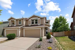 5350 S Picadilly Ct, Aurora, CO 80015 - Photo 1