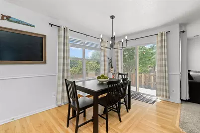 5350 S Picadilly Court, Aurora, CO 80015 - Photo 8
