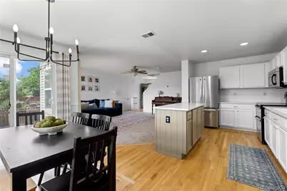 5350 S Picadilly Court, Aurora, CO 80015 - Photo 12