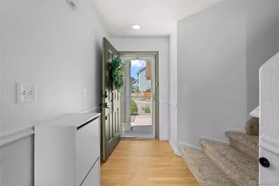 5350 S Picadilly Court, Aurora, CO 80015 - Photo 2