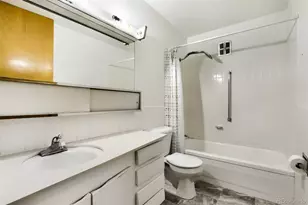 625 S Clinton St, Denver, CO 80247 - Photo 10