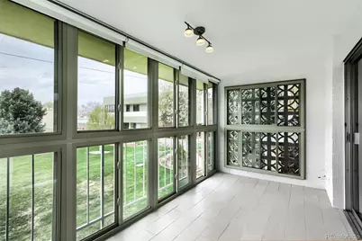 625 S Clinton Street #7B, Denver, CO 80247 - Photo 6