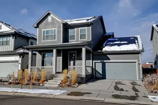 2365 W 67th Dr, Denver, CO 80221 - Photo 2