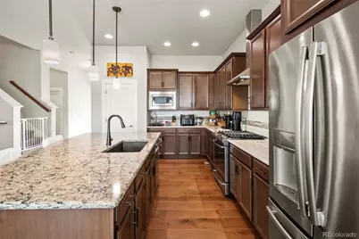 2365 W 67th Drive, Denver, CO 80221 - Photo 8