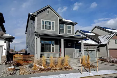 2365 W 67th Drive, Denver, CO 80221 - Photo 44