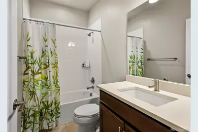 2365 W 67th Drive, Denver, CO 80221 - Photo 36