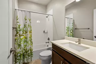 2365 W 67th Dr, Denver, CO 80221 - Photo 36