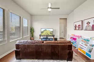 2365 W 67th Dr, Denver, CO 80221 - Photo 12