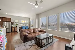 2365 W 67th Dr, Denver, CO 80221 - Photo 14