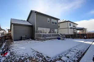 2365 W 67th Dr, Denver, CO 80221 - Photo 42
