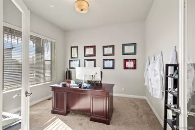 2365 W 67th Drive, Denver, CO 80221 - Photo 6