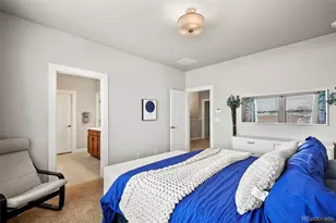 2365 W 67th Dr, Denver, CO 80221 - Photo 20