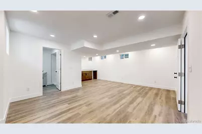 4342 Delaware Street, Denver, CO 80216 - Photo 16