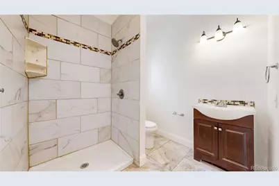 4342 Delaware Street, Denver, CO 80216 - Photo 10