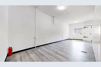 4342 Delaware Street, Denver, CO 80216 - Photo 6