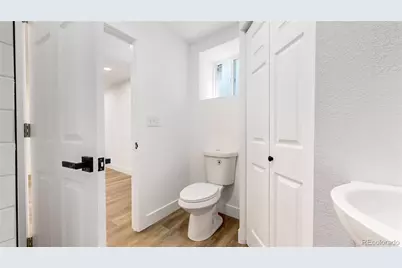 4342 Delaware Street, Denver, CO 80216 - Photo 18