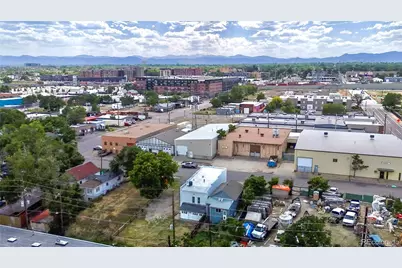 4342 Delaware Street, Denver, CO 80216 - Photo 42