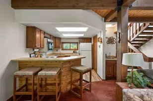 300 Kings Crossing Rd, Winter Park, CO 80482 - Photo 10