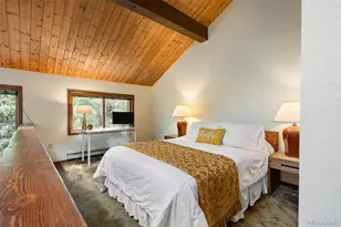 300 Kings Crossing Rd, Winter Park, CO 80482 - Photo 18