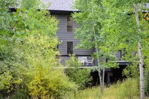 300 Kings Crossing Rd, Winter Park, CO 80482 - Photo 32