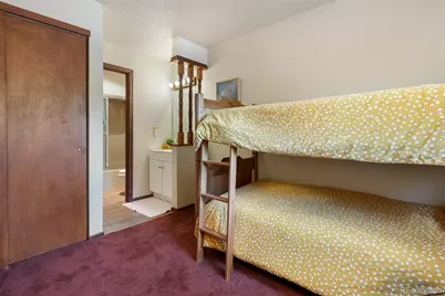 300 Kings Crossing Road #B3, Winter Park, CO 80482 - Photo 22