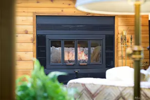 300 Kings Crossing Rd, Winter Park, CO 80482 - Photo 8