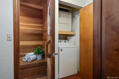 300 Kings Crossing Road #B3, Winter Park, CO 80482 - Photo 26