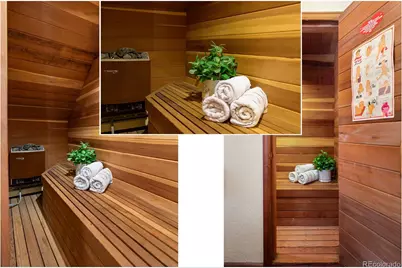 300 Kings Crossing Road #B3, Winter Park, CO 80482 - Photo 28