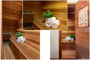 300 Kings Crossing Rd, Winter Park, CO 80482 - Photo 28