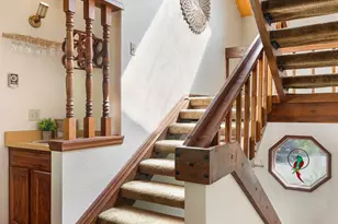 300 Kings Crossing Rd, Winter Park, CO 80482 - Photo 16