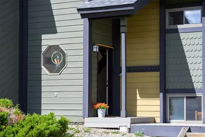 300 Kings Crossing Road #B3, Winter Park, CO 80482 - Photo 4