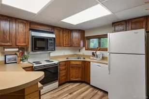 300 Kings Crossing Rd, Winter Park, CO 80482 - Photo 12