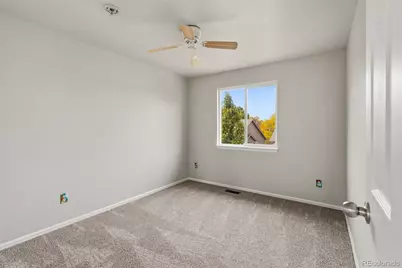 11411 Ironton Street, Commerce City, CO 80640 - Photo 22