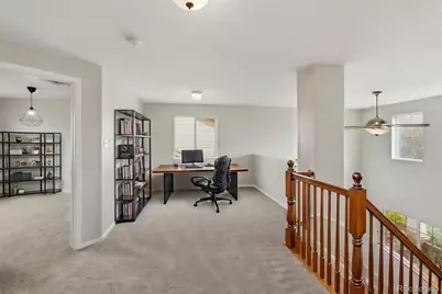 11411 Ironton Street, Commerce City, CO 80640 - Photo 18