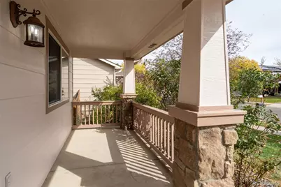 11411 Ironton Street, Commerce City, CO 80640 - Photo 32