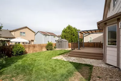 11411 Ironton Street, Commerce City, CO 80640 - Photo 30