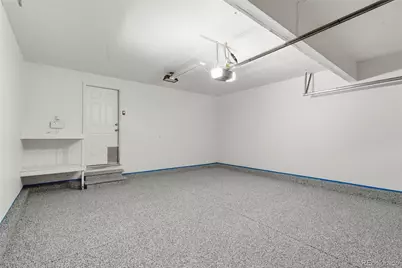 11411 Ironton Street, Commerce City, CO 80640 - Photo 26