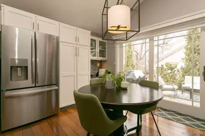 9772 Quay Loop, Broomfield, CO 80021 - Photo 8