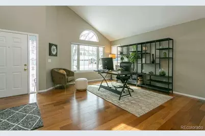 9772 Quay Loop, Broomfield, CO 80021 - Photo 2