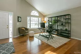 9772 Quay Loop, Westminster, CO 80021 - Photo 2