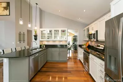 9772 Quay Loop, Broomfield, CO 80021 - Photo 6