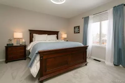 9772 Quay Loop, Broomfield, CO 80021 - Photo 22