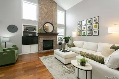 9772 Quay Loop, Broomfield, CO 80021 - Photo 10