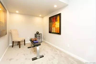 9772 Quay Loop, Broomfield, CO 80021 - Photo 28